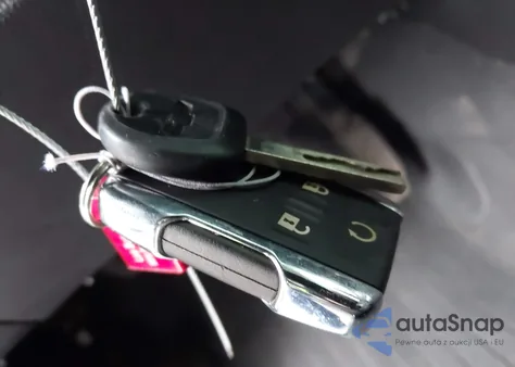 2019 Chevrolet Colorado Lt z USA, uszkodzony, nr VIN 1GCGTCEN8K1118810